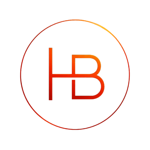 Hazim Batwa logo
